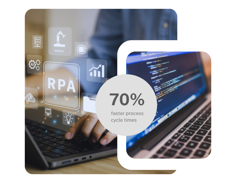 Expert consultation for app and product ideas