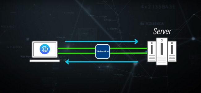 What is WebSocket?